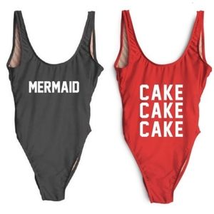 Private Party Bundle [2 suits + 2 bags]